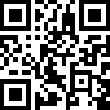 https://khabaronline.ir/xkDJP