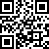 https://khabaronline.ir/x8Qqv