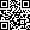 https://khabaronline.ir/xnBcc