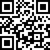 https://khabaronline.ir/x7dfd
