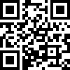 https://khabaronline.ir/x84MB