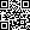 https://khabaronline.ir/xjsJn