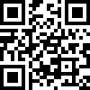 https://khabaronline.ir/x3wWC