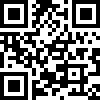 https://khabaronline.ir/x4Xkt