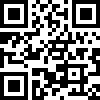 https://khabaronline.ir/xdBXz