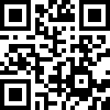 https://khabaronline.ir/xfbcH