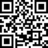 https://khabaronline.ir/xp8bx
