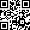 https://khabaronline.ir/x3tHm