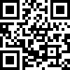 https://khabaronline.ir/xjTzm