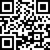 https://khabaronline.ir/x8QMf
