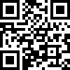https://khabaronline.ir/xfgkg