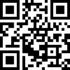 https://khabaronline.ir/xh4NV