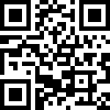 https://khabaronline.ir/xp794