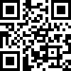 https://khabaronline.ir/x375V