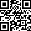 https://khabaronline.ir/xjy3P
