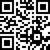https://khabaronline.ir/x45p6
