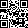 https://khabaronline.ir/x6sty