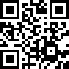 https://khabaronline.ir/xgnwT