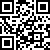 https://khabaronline.ir/x77KX