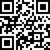 https://khabaronline.ir/xq5N5