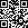 https://khabaronline.ir/xhW2N