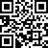 https://khabaronline.ir/x6hrH