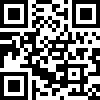 https://khabaronline.ir/xgYS3