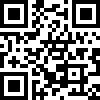 https://khabaronline.ir/xhW5F