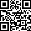 https://khabaronline.ir/xmHvs