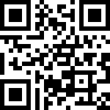 https://khabaronline.ir/xdKtd