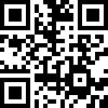 https://khabaronline.ir/xdY2p