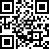 https://khabaronline.ir/xfTqN