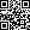 https://khabaronline.ir/xj4Rg