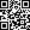 https://khabaronline.ir/x5Dfw