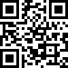 https://khabaronline.ir/x8q7t