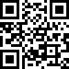 https://khabaronline.ir/xdtds