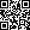 https://khabaronline.ir/xjYDj