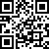 https://khabaronline.ir/x7Rbt