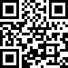 https://khabaronline.ir/xhprc