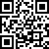https://khabaronline.ir/xpMFp