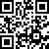https://khabaronline.ir/xPpy