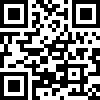 https://khabaronline.ir/x7V9h