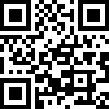 https://khabaronline.ir/x7Rxf