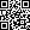 https://khabaronline.ir/x3JQ8