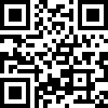 https://khabaronline.ir/xqf5b