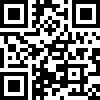https://khabaronline.ir/x49JT