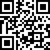 https://khabaronline.ir/xfMvQ