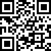 https://khabaronline.ir/xqfk3