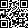 https://khabaronline.ir/x6p5L