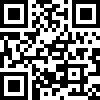 https://khabaronline.ir/x5b3n